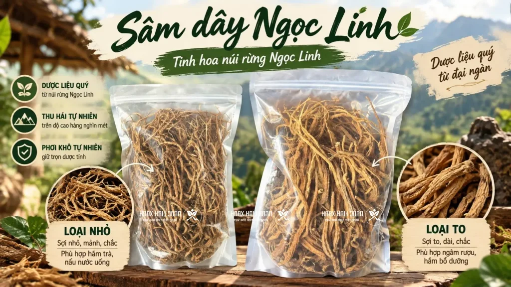sam-day-ngoc-linh-kho-ngoc-linh-xanh-ngoclinhxanh-1kg-cach-dung-011