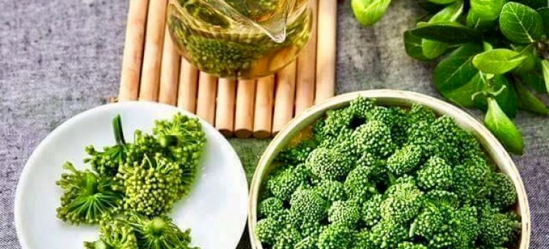 5 BÍ QUYẾT Để Có Giấc Ngủ Ngon Như Trẻ Thơ