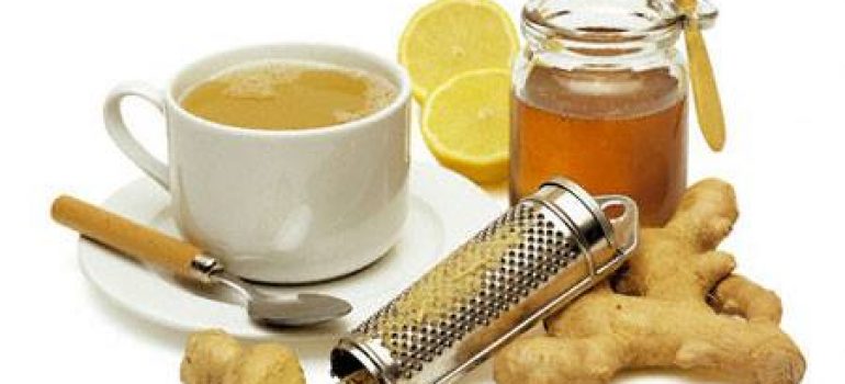 MẸO LÀM ĐẸP DA MẶT BẰNG MẬT ONG RỪNG HIỆU QUẢ!