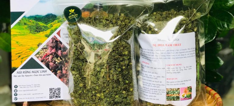 CHỈ 450K TRỊ MẤT NGỦ TRONG 2 TUẦN VỚI DƯỢC LIỆU QUÝ