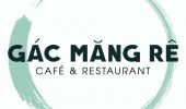 gac-mang-re-cafe-kon-tum-ngoc-linh-xanh-ngoclinhxanh-com