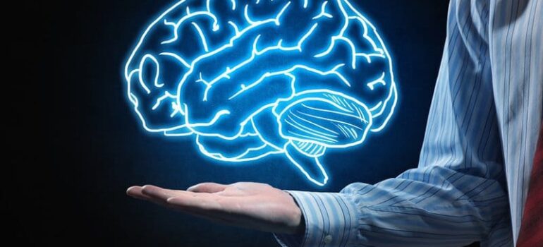 TOP 5 loại thực phẩm giúp tăng cường trí nhớ