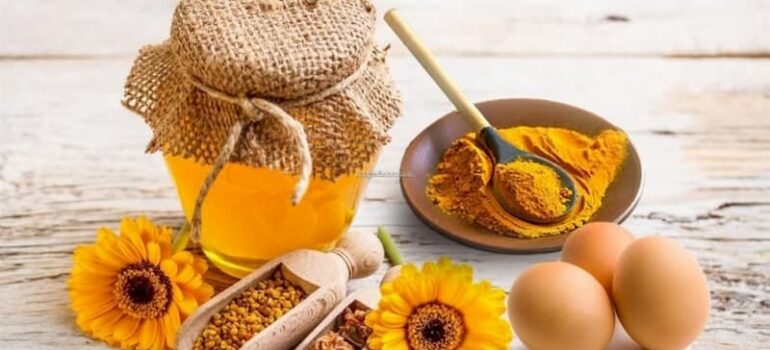 Cách đóng gói và gửi mật ong an toàn 100%